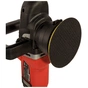 Шлифовальная машина Vitals Master, PS 18125v SmartLine+, 18V, 125мм, 1500–5500об/мин, 2.0кг (без АКБ и ЗУ) (243528) - уменьшенное изображение 11