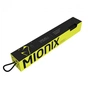 Килимок для мишки Mionix Sargas L (MNX-04-25002-G) - зменшене зображення 2