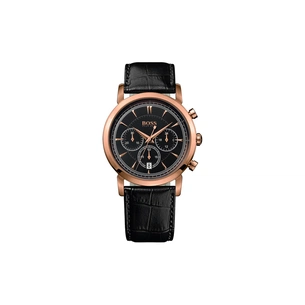 Наручний годинник Hugo Boss 1512781 зображення 1