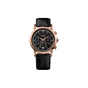 Наручний годинник Hugo Boss 1512781 - зменшене зображення 1
