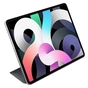 Чохол до планшета BeCover Magnetic Apple iPad Air 5 (2022) 10.9" Black (708525) - зменшене зображення 5