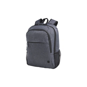 Рюкзак для ноутбука HP 15.6" Prelude Pro Laptop Backpack (4Z513AA) зображення 1