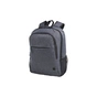 Рюкзак для ноутбука HP 15.6" Prelude Pro Laptop Backpack (4Z513AA) - зменшене зображення 1