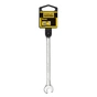 Ключ Stanley FATMAX ANTI SLIP комбінований, 8 мм. (FMMT13031-0) - зменшене зображення 10