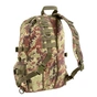Рюкзак туристичний Outac Patrol 20л Back Pack Camo (OT-216 VI) - зменшене зображення 1