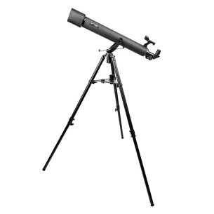 Телескоп Sigeta StarWalk 72/800 AZ (65326) зображення 1