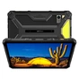 Планшет Ulefone Armor Pad 4 Ultra 10.36" 8/256GB 5G NFC Black (6975326663267) - зменшене зображення 9