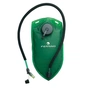 Питьевая система Ferrino H2 Bag 3L (79010HVV) (926515) - уменьшенное изображение 1