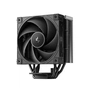 Кулер процессорный DeepCool AK400 G2 Black (R-AK400G2-BKNNMN-GJD) - уменьшенное изображение 9