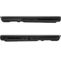 Ноутбук ASUS TUF Gaming F15 FX507VU-LP174 (90NR0CJ7-M00J10) - зменшене зображення 5