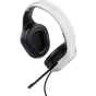 Навушники Trust GXT 415PS Zirox For Playstation White (24993) - зменшене зображення 7