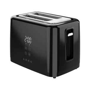 Тостер AENO ATS0002B зображення 1