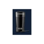 Кофемолка DeLonghi KG 200 BK (KG200BK) - уменьшенное изображение 5