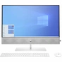 Комп'ютер HP Pavilion 24-k0003ur AiO / i5-10400T (108K7EA) - зменшене зображення 1