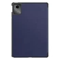 Чохол до планшета Armorstandart Smart Case Lenovo Tab M11 Blue (ARM73104) - зменшене зображення 2