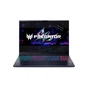 Ноутбук Acer Predator Helios Neo 16S AI PHN16S-I51 (NH.U3TEU.008) - зменшене зображення 1