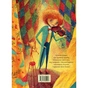 Книга Неперевершений Сильвестр - Дана Кавелі А-ба-ба-га-ла-ма-га (9786175850947) - зменшене зображення 2