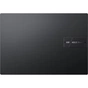 Ноутбук ASUS Vivobook 14 X1405VA-LY510 (90NB10M7-M00MP0) - зменшене зображення 8