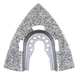 Полотно Stanley для MT300KA, карбидовый рашпиль 73x75мм. (STA26130) зображення 1