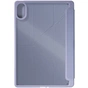Чохол до планшета Armorstandart Y-Type PEN Xiaomi Redmi Pad 2 Pro Purple (ARM89212) - зменшене зображення 2