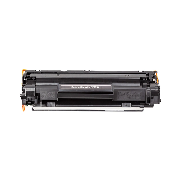 Картридж PowerPlant HP LJ Pro M12 (PP-CF279X) - изображение 1