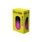 Мышка Hator Quasar 3 Ultima 8K Wireless/Bluetooth/USB Black/Purple (HTM760) - уменьшенное изображение 7