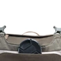 Фото-сумка Vanguard Bag VEO GO 15M Khaki-Green (4719856247120) - уменьшенное изображение 10
