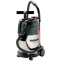 Пилосос Metabo ASA 30 L PC (602015000) - зменшене зображення 1