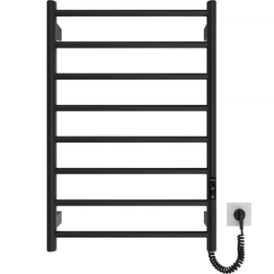 Сушарка для рушників Ardesto Classik-TR K (6.1.0602.06.BM) зображення 1