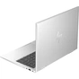 Ноутбук HP EliteBook x360 830 G10 (6T2A4EA) - зменшене зображення 9