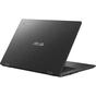 Ноутбук ASUS Chromebook CM1 CM1402CM2A-NK0272 (90NX0631-M00AF0) - зменшене зображення 8