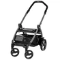 Шасі для коляски Peg-Perego Book 51 Titania (ICBO1200001) - уменьшенное изображение 1
