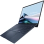 Ноутбук ASUS Zenbook S 13 OLED UX5304MA-NQ008X (90NB12V3-M00280) - зменшене зображення 4