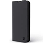 Чохол до мобільного телефона Armorstandart OneFold Case OPPO Reno16 F 5G Black (ARM92269) - зменшене зображення 3