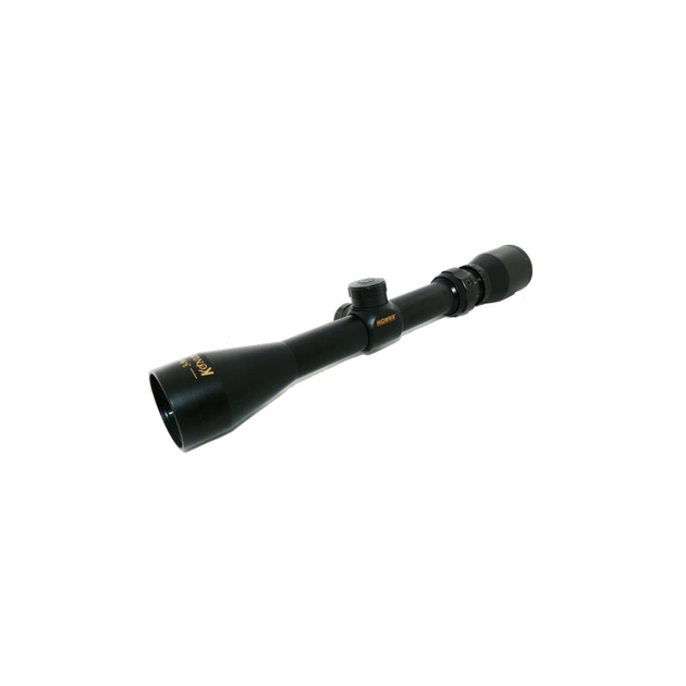 Оптичний приціл Konus KONUSPRO 3-9x40 30/30 (7264) - зображення 1