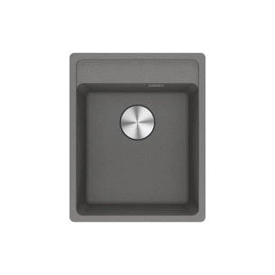 Мийка кухонна Franke Maris MRG 610-37 TL (114.0668.862) зображення 1