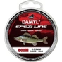 Волосінь DAM Damyl Spezi Line Zander 500 м 0.25 мм 5.6 кг Light Grey (66633) - зменшене зображення 1