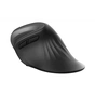 Мишка Trust Verro Ergonomic Wireless Black (23507) - зменшене зображення 7