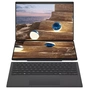 Ноутбук ASUS Zenbook DUO UX8407AA-SN216X (90NB16V1-M00A40) - зменшене зображення 1