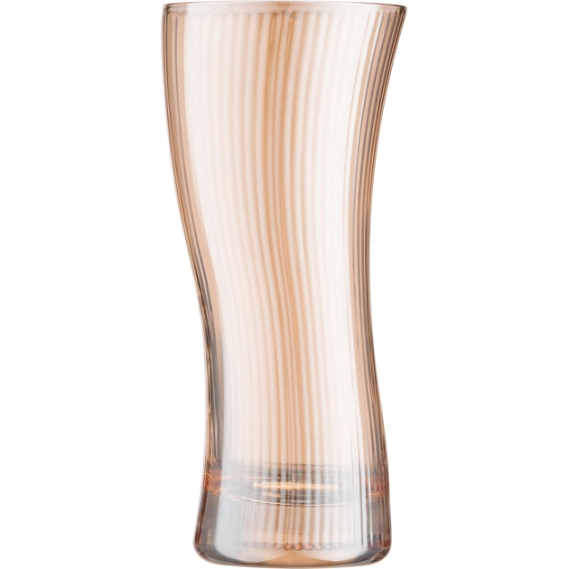 Набір склянок Ardesto Golden Moon 350 мл 2 шт (AR2635GB) - picture 2