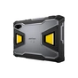 Планшет Ulefone Armor Pad 5 Ultra 11" 12/512GB 5G NFC Black (6975326660716) - зменшене зображення 12