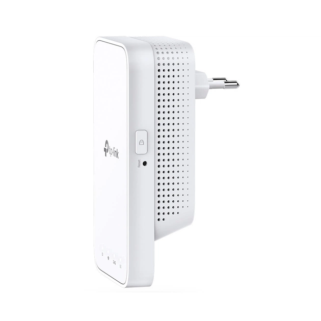 Ретранслятор TP-Link RE300 - picture 3