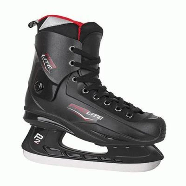 Ковзани Tempish PRO LITE 41 (1300001002/41) - зображення 1