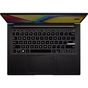 Ноутбук ASUS Vivobook 14 M1405NAQ-LY030 (90NB1851-M00150) - зменшене зображення 8