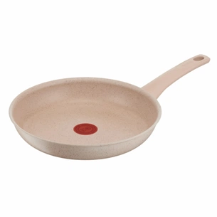 Сковорода Tefal Deligh 26см бежева (G2930502) зображення 1