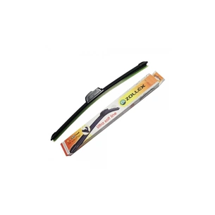 Щітка склоочисника Zollex F-450 зображення 1