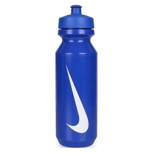 Пляшка для води Nike Big Mouth Bottle 2.0 32 OZ синій 946 мл N.000.0040.408.32 (887791341778) зображення 1