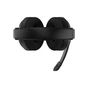 Навушники GamePro HS299 RGB Black (HS299) - зменшене зображення 6