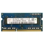 Модуль пам'яті для ноутбука SoDIMM DDR3 8GB 1600 MHz Hynix (HMT41GS6MFR8C-PBNA) - уменьшенное изображение 1