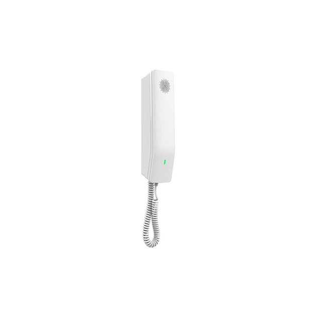 IP телефон Grandstream GHP610W - зображення 3